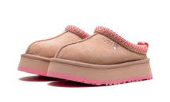 Tazz Love '25 Slipper WMNS "Arroyo Tropical Pink" 1172130 AYT