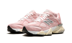 9060 "Crystal Pink" U9060CSP