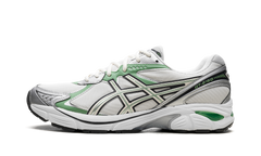 GT-2160 "Cream/Bamboo" 1203A320 102