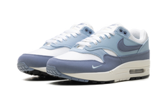 Nike Air Max 1 '87 WMNS "Light Armory Blue Ashen Slate" HF1194 102