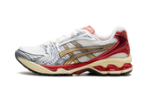 GEL Kayano 14 "Sneaker Politics - Just Say No" 1203A692 100