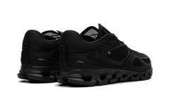 Cloud X "FKA Twigs Black" 3MF10910553
