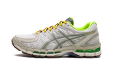 Gel-Kayano 20 "Bodega Small Wins Add Up" 1203A621 201