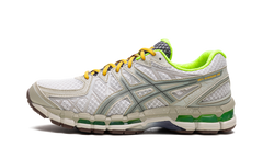 Gel-Kayano 20 "Bodega Small Wins Add Up" 1203A621 201
