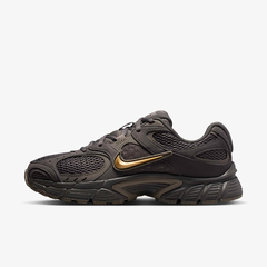 V5 RNR WMNS "Medium Ash / Metallic Gold / Cave Stone" II6294 200