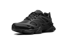 9060 X "Black Cement" U9060IAA