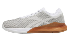 NANO 9 TRAINING WMNS DV6363