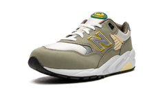 580 "Olive" MT580AC2