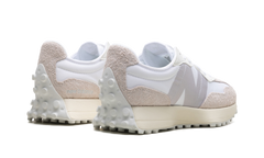 327 WMNS "White Moonbeam" WS327SFD