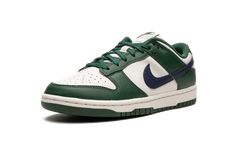 DUNK LOW WMNS "Gorge Green" DD1503 300