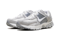 Zoom Vomero 5 WMNS "Pure Platinum" HQ0458 001