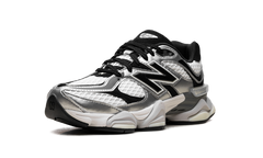 9060 "Shoe Palace Metallic" U9060SP