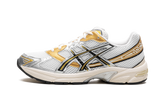 Gel 1130 "White / Black" 1203A698 100