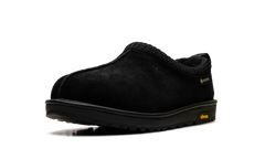Tasman GTX Slipper WMNS "Black" 1172790 BLK