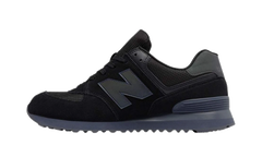 574 "Black" ML574ULB