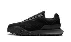 XC-72 Gore-Tex "Triple Black" UXC72GBG