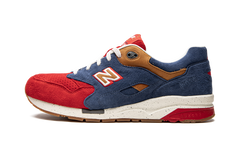 CM1600 "UBIQ The Benjamins" cm1600bn