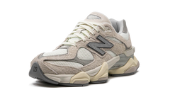 9060 "Suede Pack - Sea Salt" U9060HSC