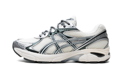 GT 2160 "Kith - Cream Scarab" 1203A567 100