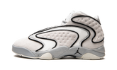 AIR JORDAN OG WMNS "Tech Grey" 133000 002