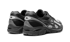 GT-2160 Above the Clouds "Black Gunmetal" 1203A655 001