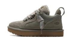 Lowmel WMNS "Moss Green" 1144032 MSG