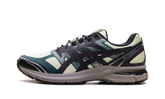 GEL-TERRAIN "GREEN" 1203A342.302
