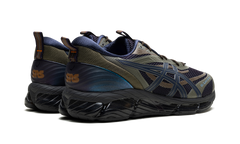 GEL-Quantum 360 VII Utility "Night Shade" 1203A666 500
