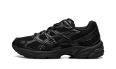 Gel 1130 "Blackout" 1201A256 002