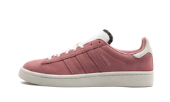 CAMPUS MNS WMNS "TACTILE ROSE" CG6028
