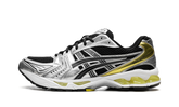 Gel-Kayano 14 "Lemon Spark" 1203A537 001
