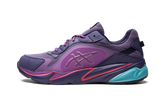 Gel-Miqrum "Pensole" 1201A126 401