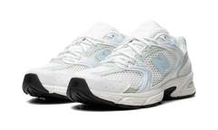 530 "White / Blue" MR530ZO