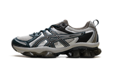 GEL-Quantum Kinetic "Oatmeal Black" 1203A270 254