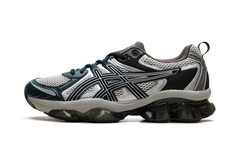 GEL-Quantum Kinetic "Oatmeal Black" 1203A270 254