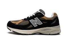 990v3 "Made in USA" M990BB3