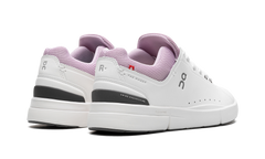 The Roger Advantage 2 "White/Aster" 48.98104