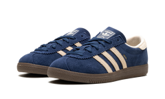Bern WMNS "Night Indigo" IG2004