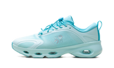 Cloudsolo "LOEWE - Turquoise" 3MF30661748