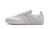 Samba WMNS "Dash Grey" JI2728