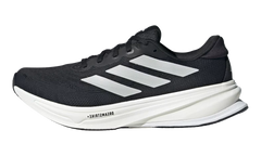 Adidas Supernova Rise 2 Womens "Core Black" JS4391