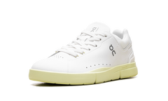 The Roger Advantage "White/Hay" 48.98341