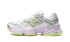 9060 "White Taro" U9060AGT