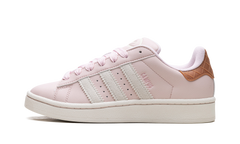 CAMPUS 00'S WMNS "ICE CREAM CONE" IH3280