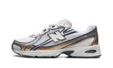 740v2 "Heron Blue" U740HB2