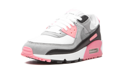Air Max 90 W "Rose" CD0490 102