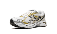 GT-2160 "Cream Dark Mustard" 1203A320 106
