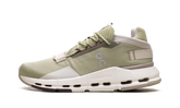 Cloudnova 2 "Caper Desert" 3ME30213235