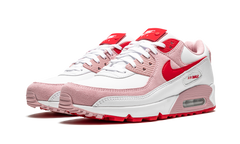 AIR MAX 90 WMNS "Valentines Day 2021" DD8029 100