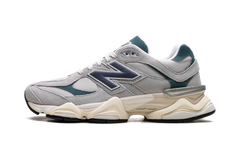 9060 "Concrete Vintage Indigo New Spruce" U9060HMS